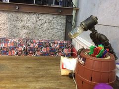 -MOJO密室逃脱(中街旗舰店)