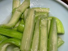 -渝信川菜(长安店)