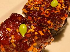-许家菜(DT51店)