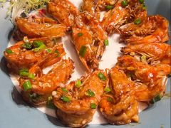 -粤·向群饭店(二沙岛店)