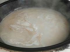 -莒县世起全羊馆(塔桥人家店)