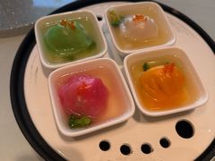 -杏花樓(福州路总店)