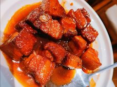 -原鄉本味 楚菜 丹江口鱼(北苑店)