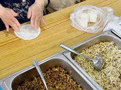 -聚源号(鸣鹤古镇店)