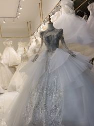 -索菲亚摄影会所