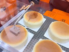 -KUMO KUMO甜品·冰淇淋(深圳壹方城店)