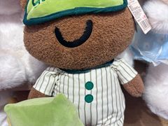-名创优品(北京龙湖大兴天街店)