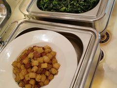 -苏州吴中白金汉爵大酒店