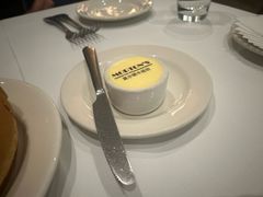 -MORTON'S 莫尔顿牛排坊(北京丽晶酒店)