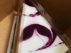 -星巴克臻选(宁波北仑银泰城店)