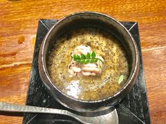 -桐寿司Sushi Tong