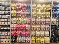 -名创优品(北京京粮购物中心店)