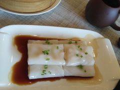 -潮府馆·非遗潮州菜·港式点心(世纪公园店)
