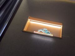 -华夏良子·足道SPA艾灸(王府井店)