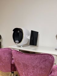 -美肤盾祛痘·问题肌头疗管理中心