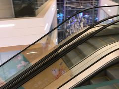 -IPARK购物中心