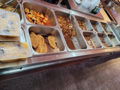 -山西会馆·晋菜·晋商宴·学堂记忆(许坦西街店)