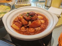 -寻味六朝(中山陵理工大学店)