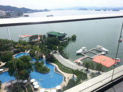 android_upload_pic-绿城千岛湖喜来登度假酒店