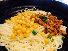 -好這口重庆小面(总店)