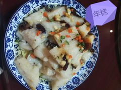-古渡驛(丽彩·潮流港店)