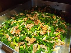 -日丰园海肠水饺·老字号大连海鲜(和平广场店)