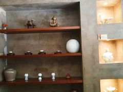 -汤家茗苑·精致私房菜(白沙店)