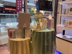 -丝域养发馆