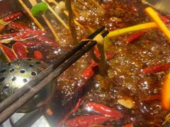 -锦城印象火锅(天府三街店)