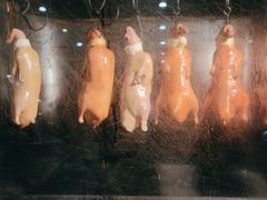 -赢融印象•龙泉店•清真云南菜•民族菜(小菜园店)