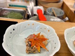 -鮨清日本料理