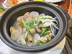 -瑠玖 本店