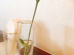 -铭家点心(秦岭路店)