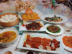 -好友缘酒家(会展中心店)