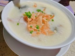 -点都德(长泰广场店)