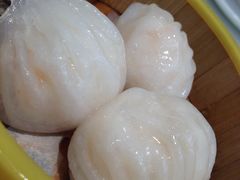 -至潮餐厅精致粤菜·活鲈鱼·走地鸡(珠江新城店)