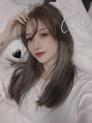 -Kraemer Paris苏豪路易士·嘉玛发廊