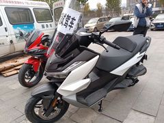 -德全心悦酒店(北京金台路地铁站店)