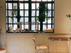 -一尺花园(安和花园店)