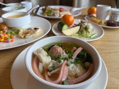 -维也纳国际酒店·江苏苏州火车站北广场店