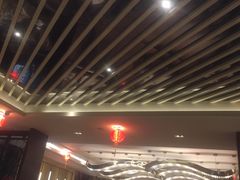 -恒宝和宴(合生广场店)