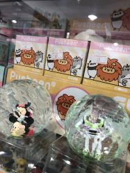 -逝水玩具折扣店
