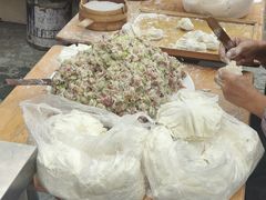 -豆相识•九九豆腐脑(牛咡桥店)