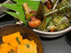 -生如夏花泰式火锅(西村黑金店)