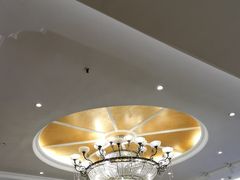 -锦粤宫·精致粤菜(深圳北站店)