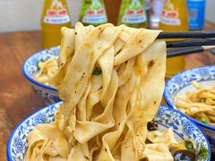 -马振面(小皮院店)