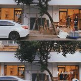 南京|看样子二条🉑️又要开四店啦‼️在线期待