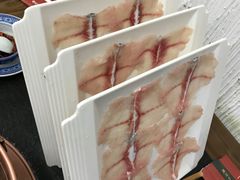 -清真·京华源铜锅涮肉(丰庆店)