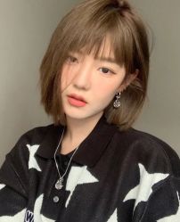 -悦SALON