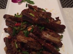 iphone_upload_pic-豆蔻电影主题餐厅(四牌楼店)